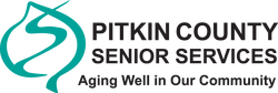 Pitkin County Senior Services