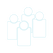 clip art group of people figures